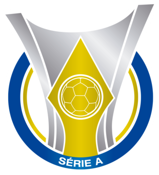Tabela do Brasileiro Serie A